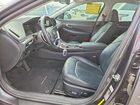 2021 Hyundai Sonata Limited Серый vin: 5NPEH4J22MH095434 2021 Hyundai Sonata Limited Серый vin: 5NPEH4J22MH095434