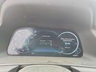 2021 Hyundai Sonata Limited Серый vin: 5NPEH4J22MH095434 2021 Hyundai Sonata Limited Серый vin: 5NPEH4J22MH095434