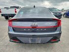 2021 Hyundai Sonata Limited Серый vin: 5NPEH4J22MH095434 2021 Hyundai Sonata Limited Серый vin: 5NPEH4J22MH095434