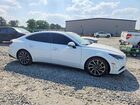 2020 Hyundai Sonata Limited White vin: 5NPEH4J23LH051926 2020 Hyundai Sonata Limited White vin: 5NPEH4J23LH051926