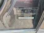 2020 Hyundai Sonata Limited Серый vin: 5NPEH4J24LH014464