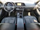 2020 Hyundai Sonata Limited Серый vin: 5NPEH4J25LH014327 2020 Hyundai Sonata Limited Серый vin: 5NPEH4J25LH014327