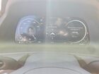 2021 Hyundai Sonata Limited Белый vin: 5NPEH4J26MH080838