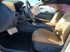 2021 Hyundai Sonata Limited Белый vin: 5NPEH4J26MH080838