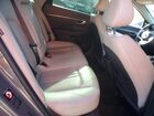 2020 Hyundai Sonata Limited Серый vin: 5NPEH4J28LH060685