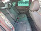 2022 Hyundai Sonata Sel Plus Серый vin: 5NPEJ4J20NH136147