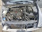 2020 Hyundai Sonata Sel Plus Серый vin: 5NPEJ4J23LH019899