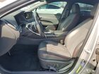 2021 Hyundai Sonata Sel Plus Silver vin: 5NPEJ4J25MH069446