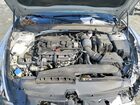 2021 Hyundai Sonata Sel Plus Silver vin: 5NPEJ4J25MH069446