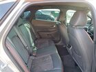 2021 Hyundai Sonata Sel Plus Silver vin: 5NPEJ4J25MH069446