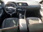 2021 Hyundai Sonata Sel Plus Silver vin: 5NPEJ4J25MH069446