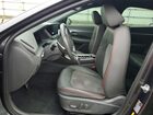 2020 Hyundai Sonata Sel Plus Угольный vin: 5NPEJ4J27LH011935