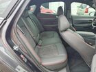 2020 Hyundai Sonata Sel Plus Угольный vin: 5NPEJ4J27LH011935