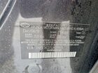 2020 Hyundai Sonata Sel Plus Угольный vin: 5NPEJ4J27LH011935