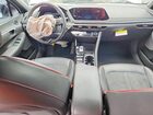 2022 Hyundai Sonata Sel Plus White vin: 5NPEJ4J27NH138140