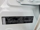 2022 Hyundai Sonata Sel Plus White vin: 5NPEJ4J27NH138140