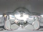 2022 Hyundai Sonata Sel Plus White vin: 5NPEJ4J27NH138140