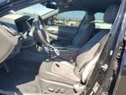 2020 Hyundai Sonata Sel Plus Черный vin: 5NPEJ4J28LH050792