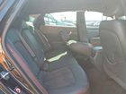 2020 Hyundai Sonata Sel Plus Черный vin: 5NPEJ4J28LH050792