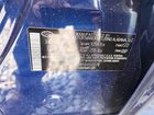 2022 Hyundai Sonata Sel Plus Blue vin: 5NPEJ4J28NH150278 2022 Hyundai Sonata Sel Plus Blue vin: 5NPEJ4J28NH150278