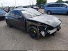 2021 Hyundai Sonata N Line Gray vin: 5NPEK4JC0MH108269