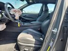 2022 Hyundai Sonata N Line Gray vin: 5NPEK4JC2NH138097