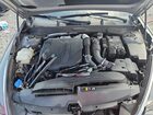 2022 Hyundai Sonata N Line Gray vin: 5NPEK4JC2NH138097