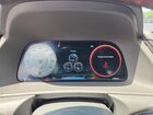 2022 Hyundai Sonata N Line Gray vin: 5NPEK4JC2NH138097