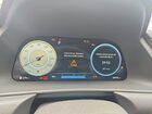 2021 Hyundai Sonata N Line Gray vin: 5NPEK4JC3MH110758 2021 Hyundai Sonata N Line Gray vin: 5NPEK4JC3MH110758