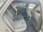 2021 Hyundai Sonata N Line Gray vin: 5NPEK4JC3MH110758 2021 Hyundai Sonata N Line Gray vin: 5NPEK4JC3MH110758