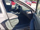 2021 Hyundai Sonata N Line Серый vin: 5NPEK4JC8MH108505
