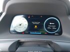 2022 Hyundai Sonata N Line Night Edition Черный vin: 5NPEK4JCXNH141992