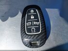 2022 Hyundai Sonata N Line Night Edition Черный vin: 5NPEK4JCXNH141992