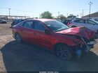 2021 Hyundai Sonata Sel Red vin: 5NPEL4JA4MH079399