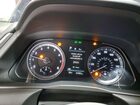 2020 Hyundai Sonata Sel Blue vin: 5NPEL4JAXLH055235 2020 Hyundai Sonata Sel Blue vin: 5NPEL4JAXLH055235