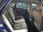 2020 Hyundai Sonata Sel Blue vin: 5NPEL4JAXLH055235 2020 Hyundai Sonata Sel Blue vin: 5NPEL4JAXLH055235