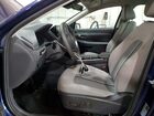 2020 Hyundai Sonata Sel Blue vin: 5NPEL4JAXLH055235 2020 Hyundai Sonata Sel Blue vin: 5NPEL4JAXLH055235