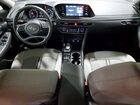 2020 Hyundai Sonata Sel Blue vin: 5NPEL4JAXLH055235 2020 Hyundai Sonata Sel Blue vin: 5NPEL4JAXLH055235