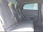 2021 Hyundai Elantra Se Белый vin: 5NPLL4AG0MH036609