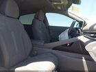 2021 Hyundai Elantra Se Белый vin: 5NPLL4AG0MH036609