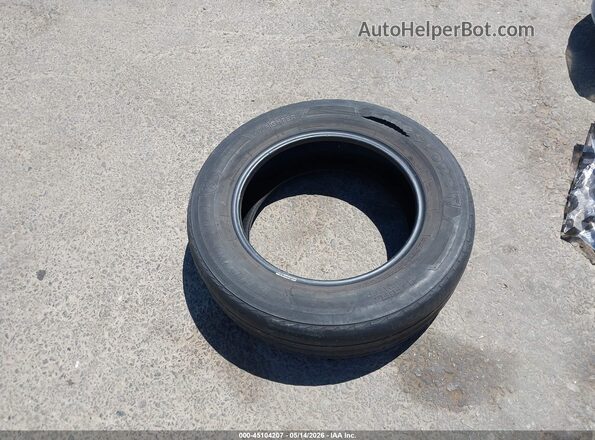 5NPLL4AG0MH036609 2021 HYUNDAI ELANTRA Белый Вид щитка приборов