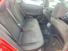2021 Hyundai Elantra Se Красный vin: 5NPLL4AG3MH043733