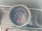 2021 Hyundai Elantra Se Красный vin: 5NPLL4AG3MH043733