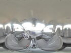 2021 Hyundai Elantra Se Красный vin: 5NPLL4AG3MH043733
