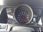 2021 Hyundai Elantra Se Красный vin: 5NPLL4AG5MH049484