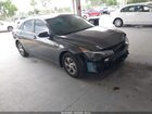 2022 Hyundai Elantra Se Gray vin: 5NPLL4AG5NH061703
