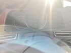 2021 Hyundai Elantra Se Белый vin: 5NPLL4AG6MH042267