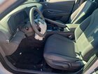 2021 Hyundai Elantra Se Белый vin: 5NPLL4AG6MH042267