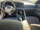 2021 Hyundai Elantra Se Белый vin: 5NPLL4AG6MH042267