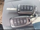 2021 Hyundai Elantra Se Черный vin: 5NPLL4AG7MH047851